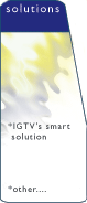 Solutions